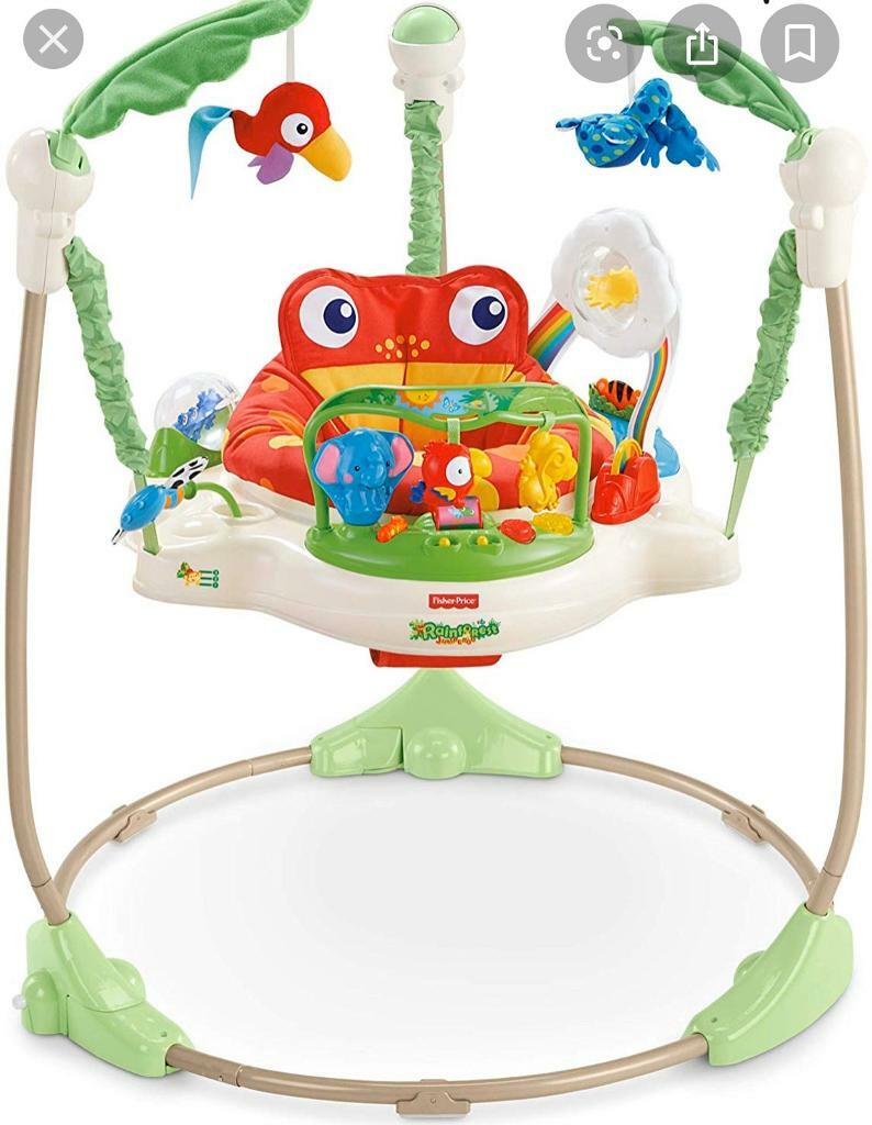 jumperoo gumtree